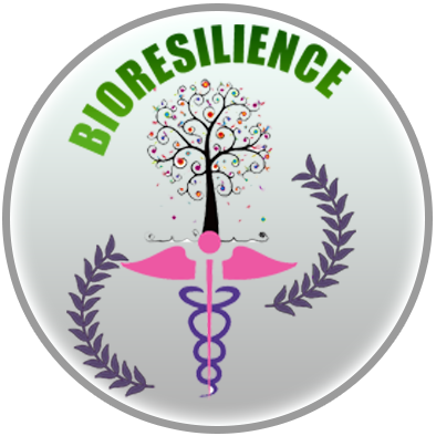 Prueba pagina inicial